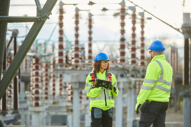 Best Electrical Upgrades for Homes  in Raymond, IL